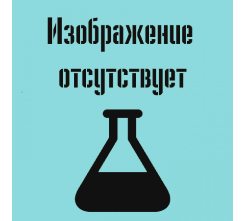 Трубка из боросиликатного стекла Boro 3.3 Ø54, стенка 1,8мм, L=2000мм