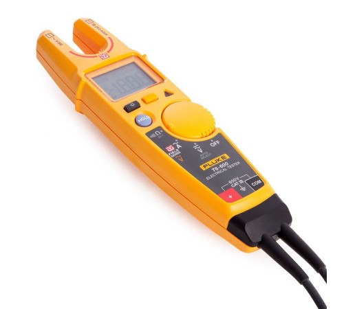 Детектор напряжения Fluke T6-600/EU