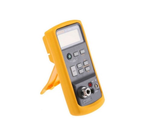 Калибратор давления Fluke 717 1000G