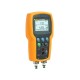 Прецизионный калибратор давления Fluke 721-1610