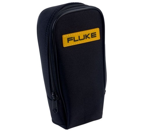 Кейс Fluke C90