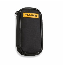 Кейс Fluke C50