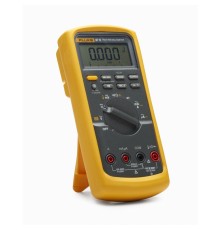 Мультиметр Fluke 87V MAX