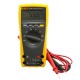 Мультиметр Fluke 175 EDSNF