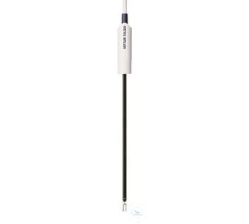 Меттлер-Толедо InLab® 752-6мм Меттлер-Толедо InLab® 752-6мм