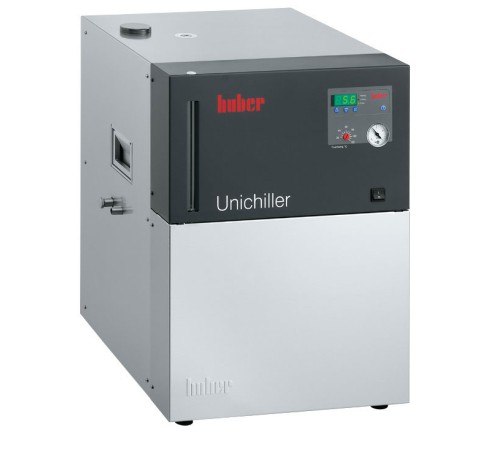 Охладитель Huber Unichiller 025w-MPC plus, мощность охлаждения при 0°C -2,0 кВт