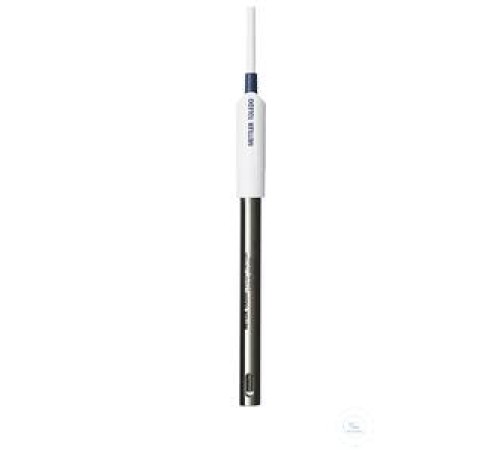 Меттлер-Толедо InLab® 742 ИСМ-5м Меттлер-Толедо InLab® 742 ИСМ-5м