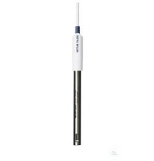 Mettler-Toledo OnLine ДАТЧИК ПРОВОДИМОСТИ INLAB 742-5м