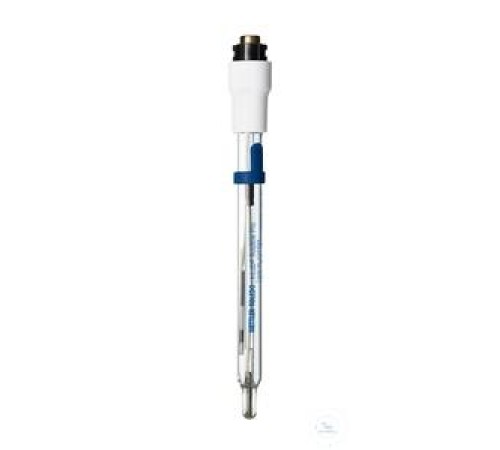 Mettler-Toledo Electrode pH InLab Routine Pro Mettler-Toledo Electrode pH InLab Routine Pro