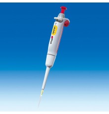 Пипет-дозатор VITLAB micropipette, 100-1000 мкл