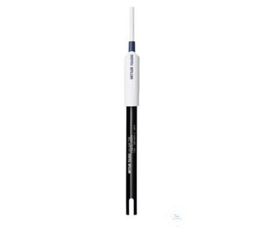 Меттлер-Толедо InLab® 738 ИСМ-5м Меттлер-Толедо InLab® 738 ИСМ-5м