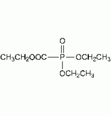 Этиловый диэтоксифосфинилформиат, 98%, Alfa Aesar, 25 г