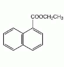 Этил-1-нафтоат, 97%, Alfa Aesar, 50 г