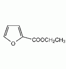 Этил 2-фуроат, 99%, Alfa Aesar, 5 кг