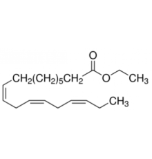 Этиллиноленат 98% Sigma L2501