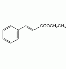 Этил циннамат, 98% транс, Acros Organics, 100г