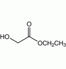Этилгликолята, 95%, Alfa Aesar, 10 г