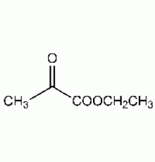 Этил пируват, 98%, Acros Organics, 100г