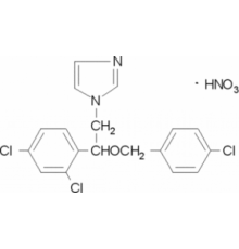 Эконазол нитрат, Alfa Aesar, 25г