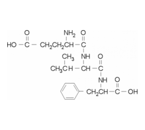 Glu-Val-Phe Sigma G3751