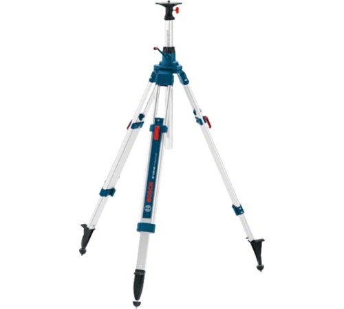 Элевационный штатив Bosch BT300HD (0.601.091.400)