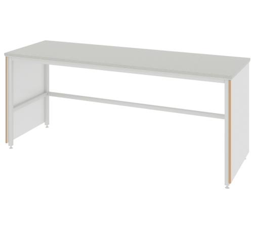 Стол лабораторный ЛАБ-1800 ЛСн